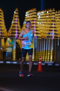 BIB: 42485
                            <button type="button" onclick="openModal(21134050)" class="btn btn-primary btn-sm float-right btn-popup" data-toggle="modal" data-target=".modal-high-quality">
                        <i class="fas fa-shopping-cart"></i> Add to Cart
                    </button>
                                            <button type="button" onclick="isThisMe(21134050, true)" class="btn btn-success btn-sm float-right btn-popup btn-isme hidden" data-toggle="tooltip" data-placement="bottom" title="นี่คือรูปของคุณใช่ไหม คลิกที่นี่เพื่อเอาเข้าอัลบั้ม">
                        <i class="fas fa-plus"></i> Add to album
                    </button>
                    <button type="button" onclick="isThisMe(21134050, false)" class="btn btn-warning btn-sm float-right btn-popup btn-isnotme hidden">
                        <i class="fas fa-ban"></i> Remove from album
                    </button>